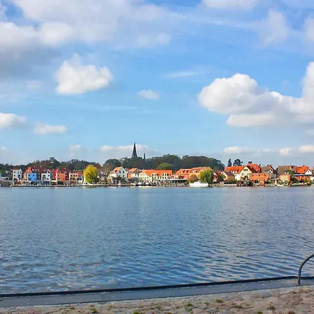 Ferienwohnung Malchow Malchow (Mecklenburg-Vorpommern)